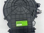Altavoz subwoofer