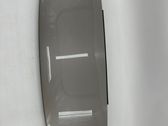 Tailgate/trunk spoiler