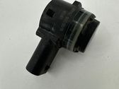 Parking PDC sensor