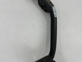 Brake pedal