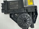 Fensterhebermotor Tür hinten