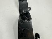 Other trunk/boot trim element