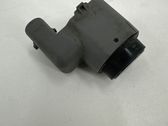 Sensor de aparcamiento PDC