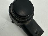 Sensor de aparcamiento PDC