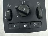 Light switch