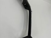 Brake pedal
