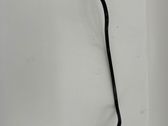 Fuel line pipe