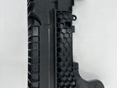 Battery tray