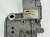 Turbo solenoid valve