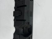 Engine cover (trim)