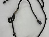 Parking sensor (PDC) wiring loom