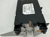 Bluetooth Modul Steuergerät
