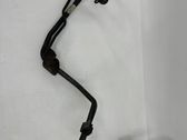 Air conditioning (A/C) pipe/hose