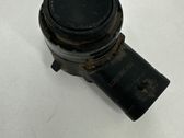 Parking PDC sensor