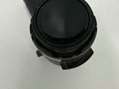 Parksensor PDC