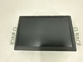 Screen/display/small screen