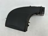 Air intake duct part