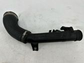 Intercooler hose/pipe