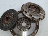 Clutch set kit