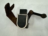 Headlight/headlamp level sensor