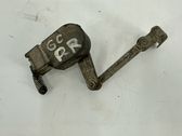 Capteur de hauteur à suspension pneumatique