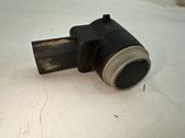 Parksensor PDC