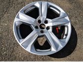 19 Zoll Leichtmetallrad Alufelge