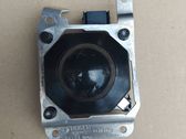 Sensor de radar Distronic