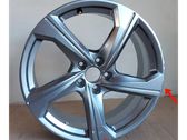 R19 alloy rim