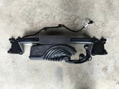 Tow bar