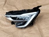 Scheinwerfer