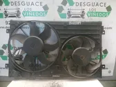 Ventilador de refrigeración