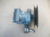 Power steering pump