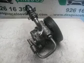 Power steering pump