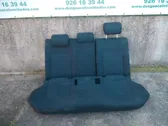 Seat set