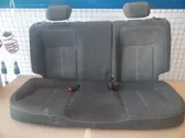 Seat set