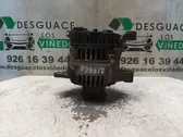 Generatore/alternatore