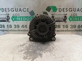 Generator/alternator