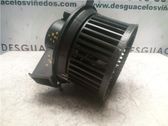 Stellmotor Heizung Klima
