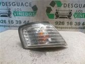 Frontblinker