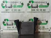 Radiador intercooler