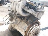 Motor completo