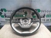 Volante
