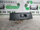 Interruptor del elevalunas eléctrico
