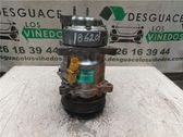 Klimakompressor Pumpe