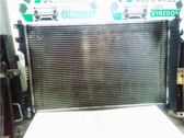 Radiador del aceite del motor