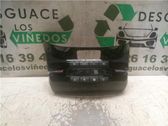 Interruptor del aire acondicionado (A/C)