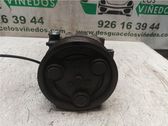 Klimakompressor Pumpe