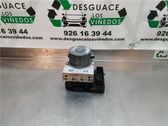 Unidad de control/módulo del ABS