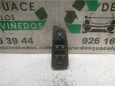 Interruptor del elevalunas eléctrico